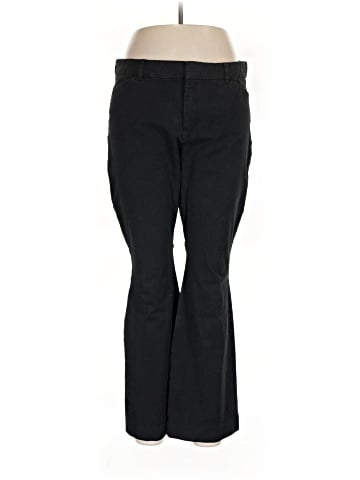 Old Navy Dress Pants (view 1)