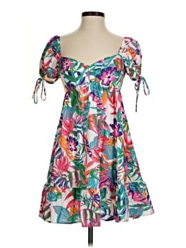 Shein Casual Dress (view 1)
