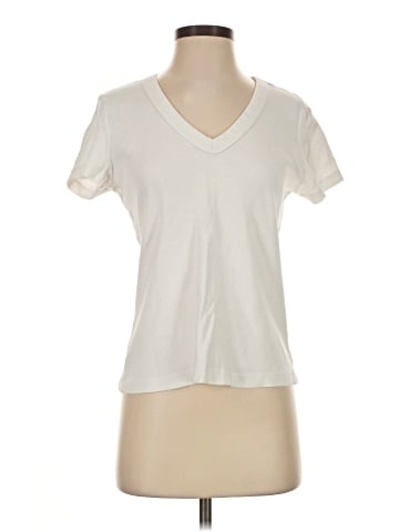 Michael Stars Short Sleeve T-Shirt (view 1)