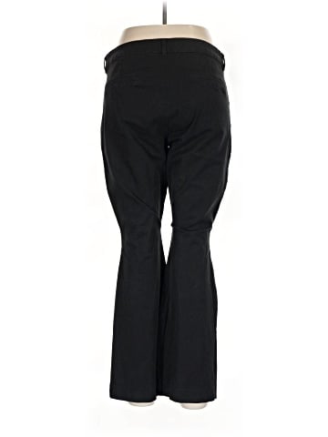 Old Navy Dress Pants (view 2)