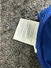 J.Crew Floral Blue Formal Skirt Size 00 - photo 5