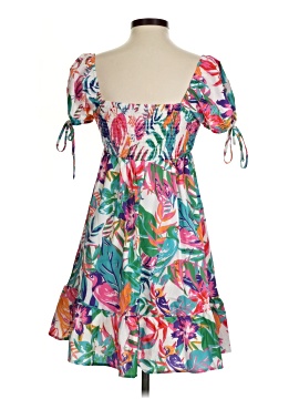 Shein Casual Dress (view 2)