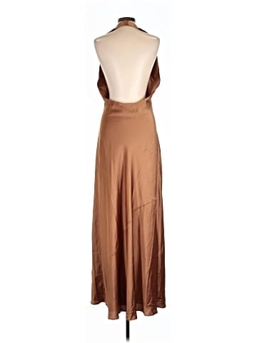 Show Me Your Mumu Casual Dress (view 2)