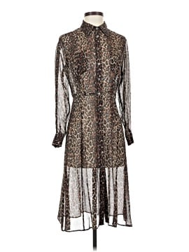 L.K. Bennett Cocktail Dress (view 1)