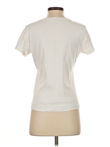 Michael Stars Short Sleeve T-Shirt (view 2)