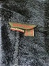 Free Country Blue Fleece Size 6 - photo 7