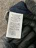 Ann Taylor LOFT 100% Rayon Polka Dots Blue Romper Size 4 - photo 5