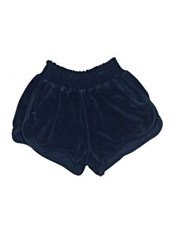 Pam & Gela Shorts (view 1)