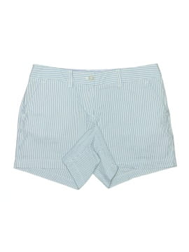 Southern Tide Shorts