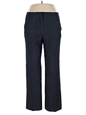 Sandro Sportswear Dress Pants (view 1)