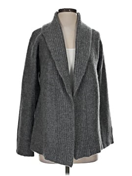 Banana Republic Factory Store Cardigan (view 1)