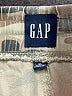 Gap 100% Lyocell Camo Gray Cargo Pants Size XL - photo 4