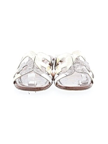 Sam Edelman Sandals (view 2)