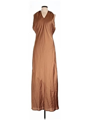 Show Me Your Mumu Casual Dress (view 1)