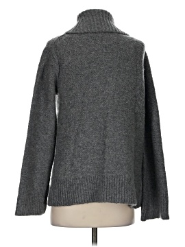Banana Republic Factory Store Cardigan (view 2)