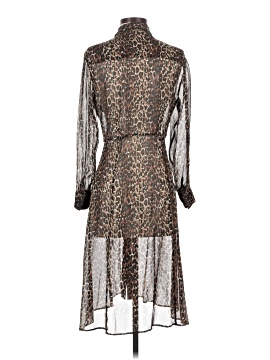 L.K. Bennett Cocktail Dress (view 2)