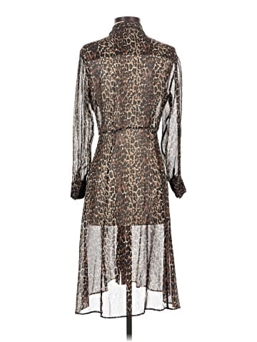 L.K. Bennett Cocktail Dress (view 2)