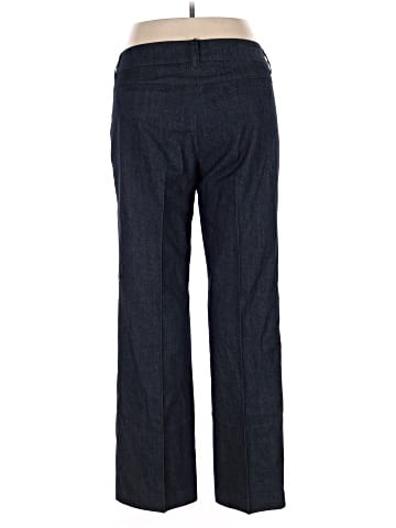 Sandro Sportswear Dress Pants (view 2)