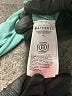 Athleta Teal Long Sleeve T-Shirt Size M - photo 8