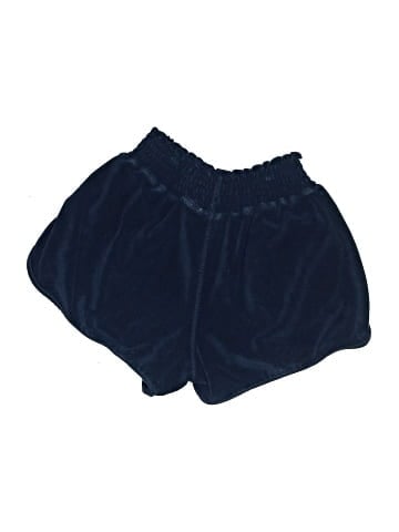 Pam & Gela Shorts (view 2)