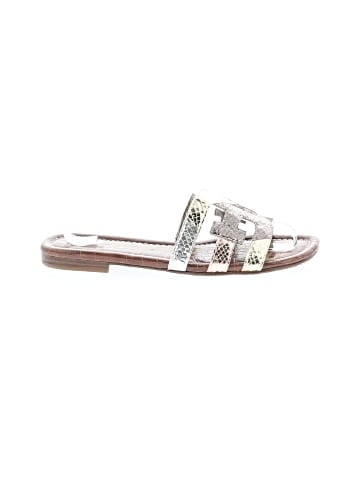 Sam Edelman Sandals (view 1)