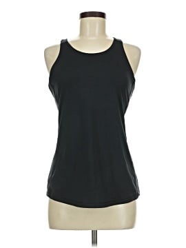 all in motion Active Tank (view 1)