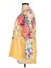Soft Surroundings Yellow Pullover Sweater Size XL (petite) - photo 5