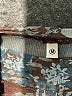Unbranded Brown Long Sleeve Turtleneck Size M - photo 7