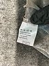 Unbranded Brown Long Sleeve Turtleneck Size M - photo 8