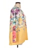 Soft Surroundings Yellow Pullover Sweater Size XL (petite) - photo 4