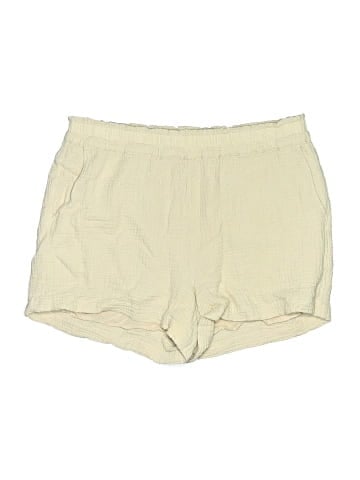 Rails Shorts (view 1)