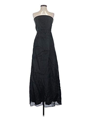 Kay Unger Cocktail Dress (view 1)