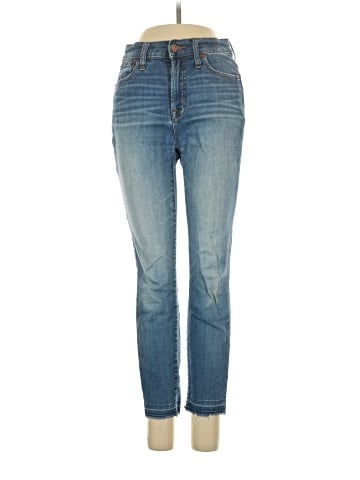J.Crew Jeans (view 1)