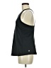 all in motion Black Active Tank Size M (estimated) - photo 5