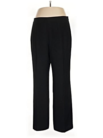 Sag Harbor Dress Pants (view 1)