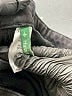 Halara Black Casual Pants Size L - photo 7