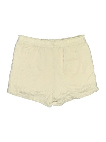 Rails Shorts (view 2)
