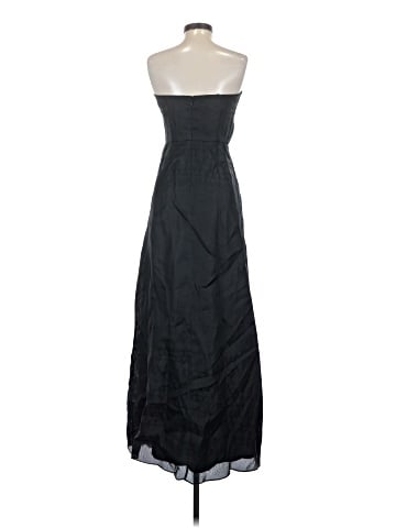 Kay Unger Cocktail Dress (view 2)