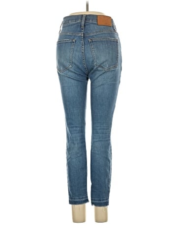 J.Crew Jeans (view 2)