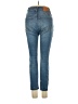 J.Crew Blue Jeans Size 25 waist (petite) - photo 2