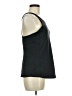 all in motion Black Active Tank Size M (estimated) - photo 4