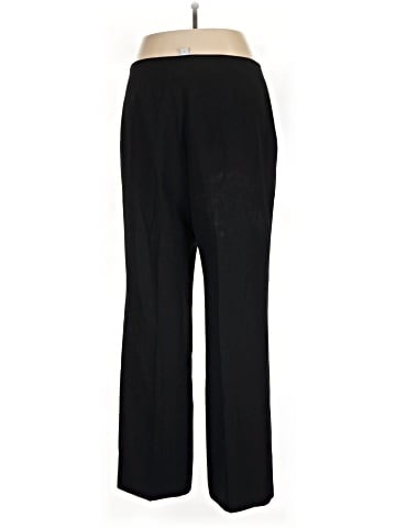 Sag Harbor Dress Pants (view 2)