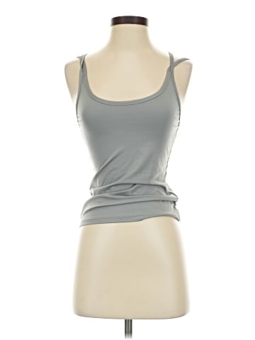 JoyLab Tank Top (view 1)