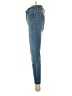 J.Crew Blue Jeans Size 25 waist (petite) - photo 5