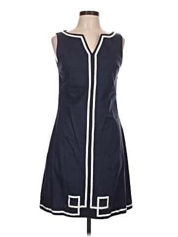 CK Bradley New York Casual Dress (view 1)