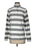 Southern Tide Gray Pullover Sweater Size S - photo 1