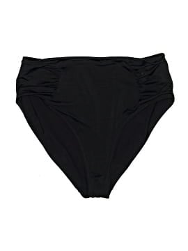 Athleta Swimsuit Bottoms (view 1)