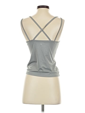 JoyLab Tank Top (view 2)