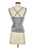 JoyLab Gray Tank Top Size XS - photo 2