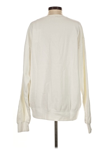 Show Me Your Mumu Sweatshirt (view 2)